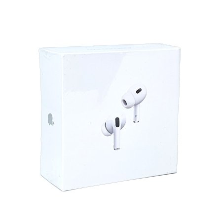 APPLE A2931 AIRPODS PRO 2